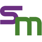 Supernatural Mindset