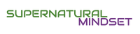 Supernatural Mindset