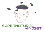 Supernatural Mindset