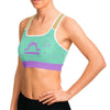 Libra - Sports Bra Supernatural Mindset