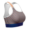 O-Lace - Sports Bra from Supernatural Mindset.