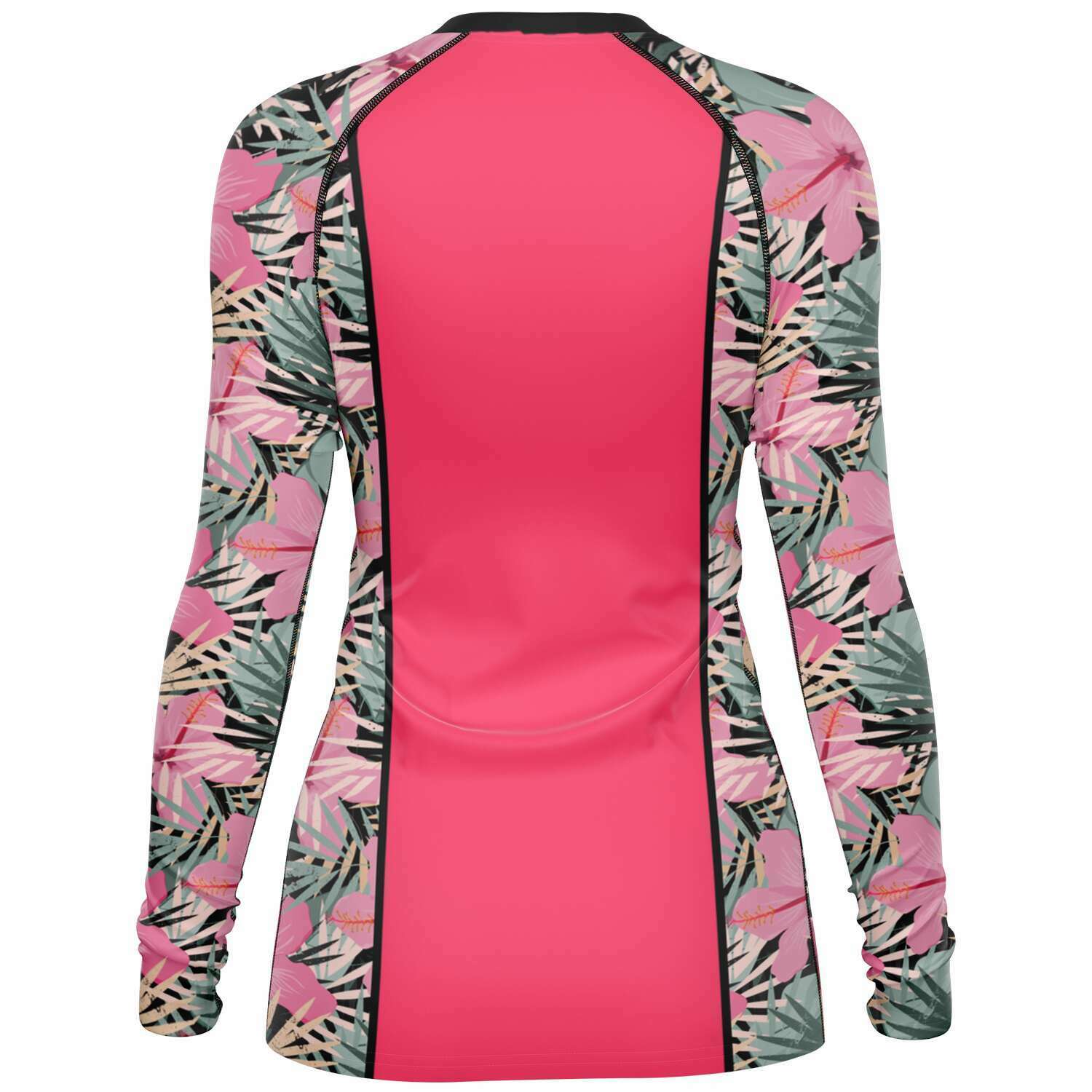 quirky and comfortable Cancer - Women's Rashguard from Supernatural Mindset online store. 