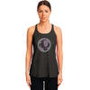 Capricorn - Racerback Tank Supernatural Mindset