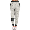 Sagittarius - Unisex Fashion Jogger Supernatural Mindset