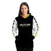 Gratitude - Unisex Fashion Hoodie Supernatural Mindset