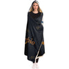 Scorpio - Hooded Blanket Supernatural Mindset