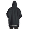 Capricorn - Oversize Hoodie Supernatural Mindset