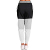 Aries - Unisex Fashion Jogger Supernatural Mindset