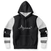 Aries - Unisex Fashion Hoodie Supernatural Mindset