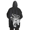 Taurus - Oversize Hoodie Supernatural Mindset